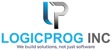 logicproginc.com