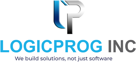 logicproginc.com