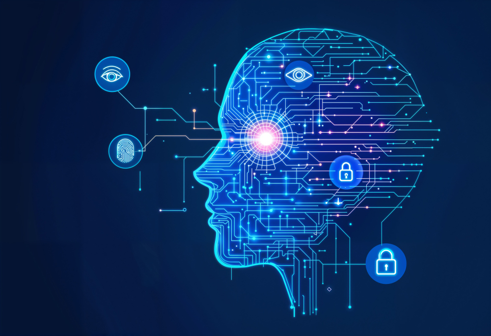 Lead with Data & AI Innovation