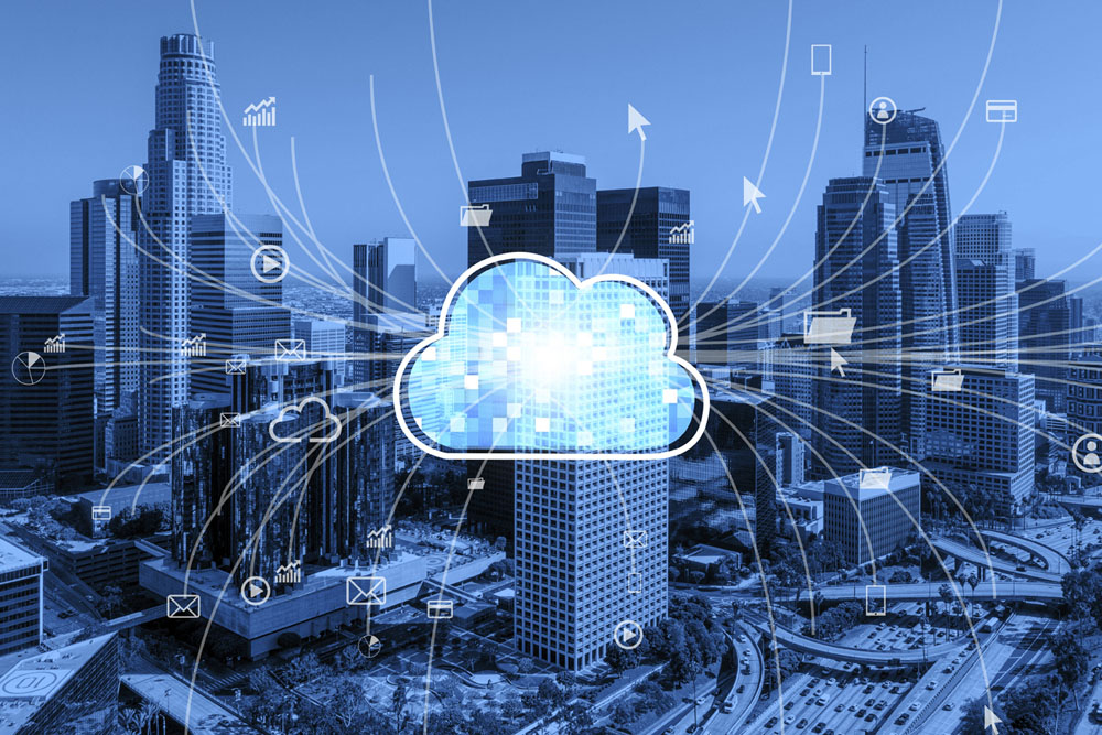Optimize for Performance & Cost