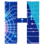 Healthcare & Life Sciences