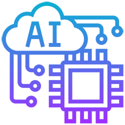 Industry Solutions