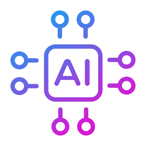 Generative AI