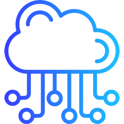 Cloud Services