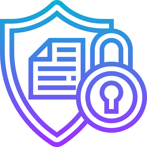 Cyber Security