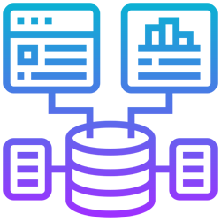 Data & AI Solutions