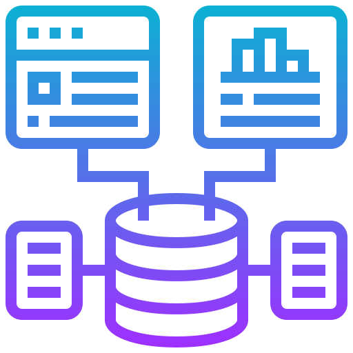 Data Integration