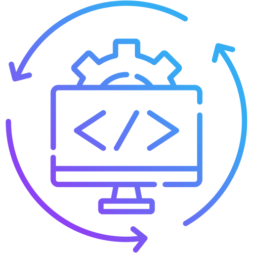 DEV OPS