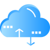 cloud-computing
