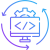 devops