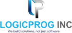 logo-new-web1